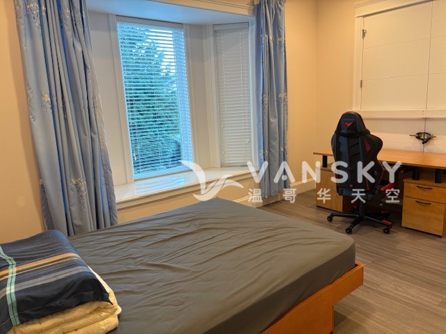 260120090428_image0 1.jpeg